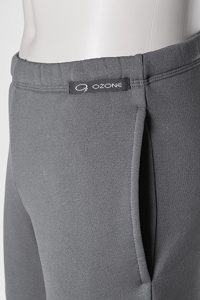 O3 Ozone - Спортивные штаны Dynamik