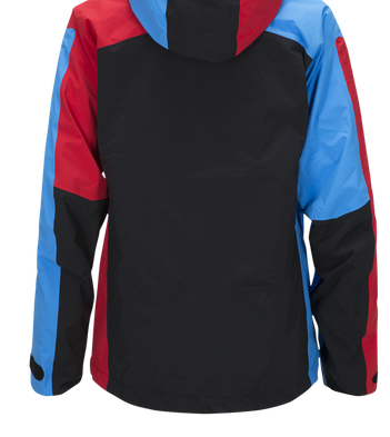 Peak Performance - Куртка для зимних видов спорта 2L Heli Gravity