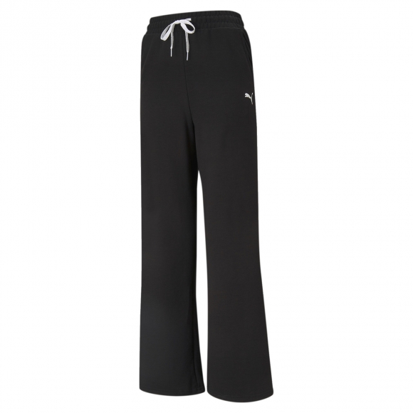 Удобные женские брюки Puma Modern Sports Wide Pants