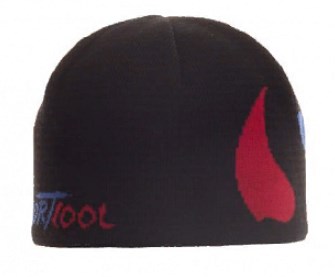 Sportcool - Теплая мужская шапка 113