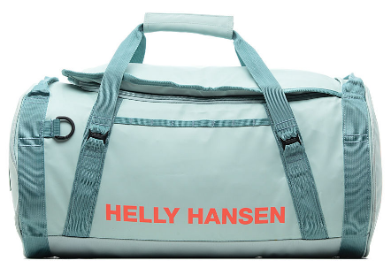 Helly Hansen - Сумка дорожная HH Duffel Bag 2 30