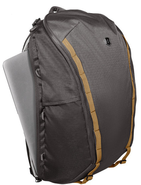 Victorinox - Рюкзак комфортный Altmont Active Everyday Laptop Backpack 13