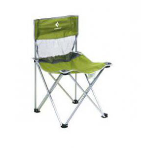 Складной походный стул King Camp 3832 Compact Chair