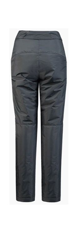Sivera - Мембранные штаны для женщин Сулица 4.1 П