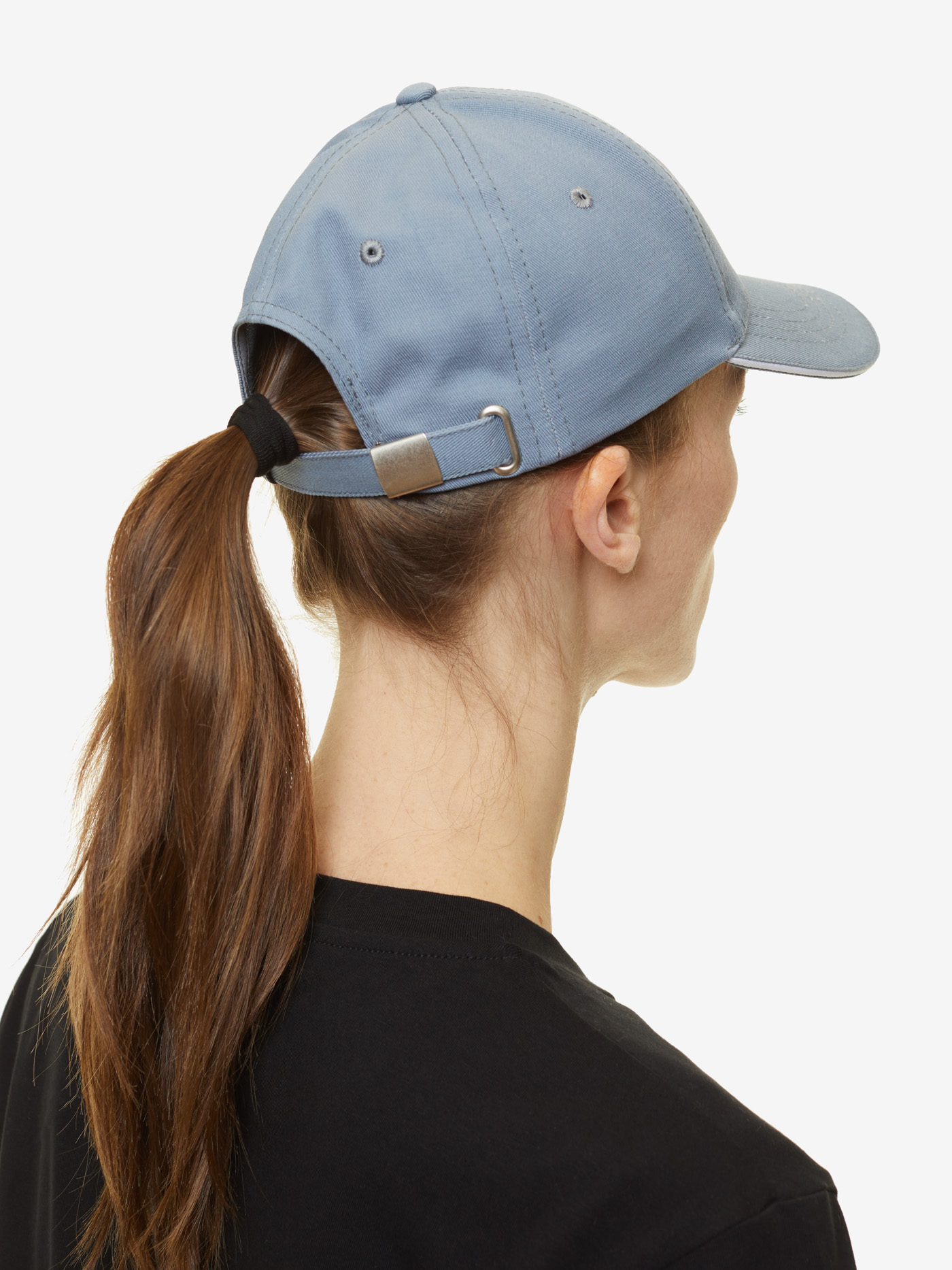 Стильная бейсболка Bask Sun Hat Adventure