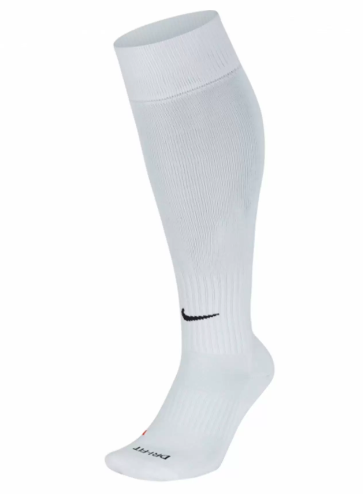 Гольфы Nike Academy Over-The-Calf Football Socks 