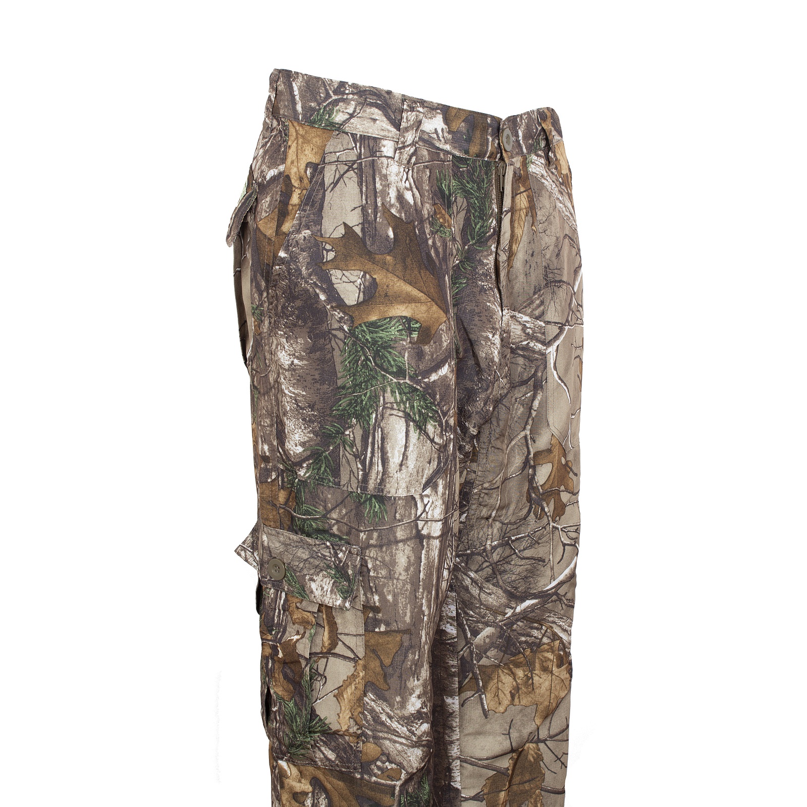 Охотничий костюм Remington Early Hunting