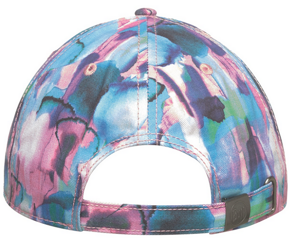 Buff - Бейсболка Baseball Cap