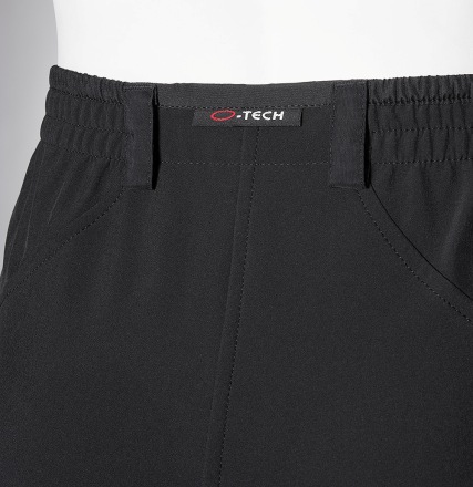 Брюки женские O3 Ozone West O-Tech Soft Shell