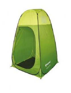 King Camp - Вспомогательная палатка 3015 Multi Tent