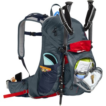 CamelBak - Рюкзак спортивный Franconia™ LR 24