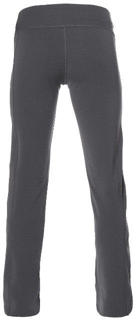 Удобные женские брюки O3 Ozone Verta O-Stretch
