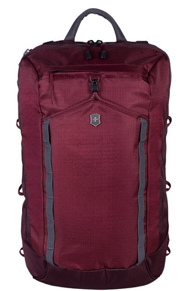 Victorinox - Рюкзак для путешествий Altmont Active Compact Laptop Backpack 13''