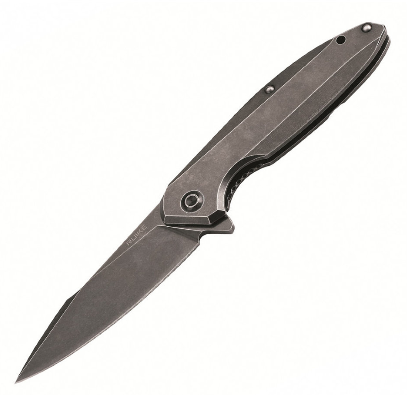 Ruike - Нож складной P128