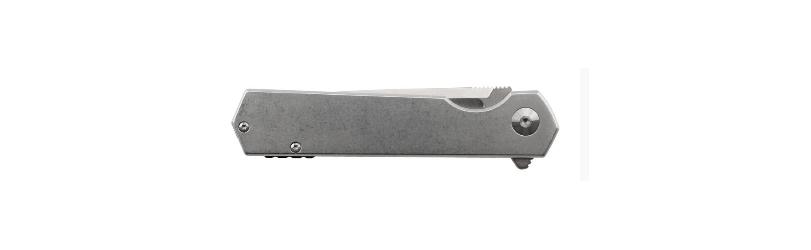 Ganzo - Прочный нож Firebird FH12-SS
