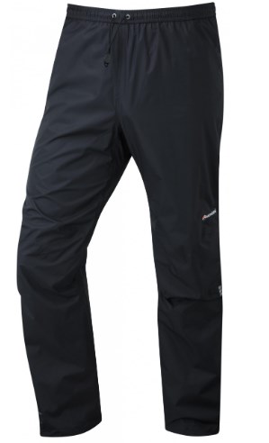 Мужские брюки Montane Atomic Pants