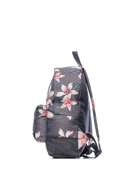 Roxy - Компактный рюкзак для прогулок 15
