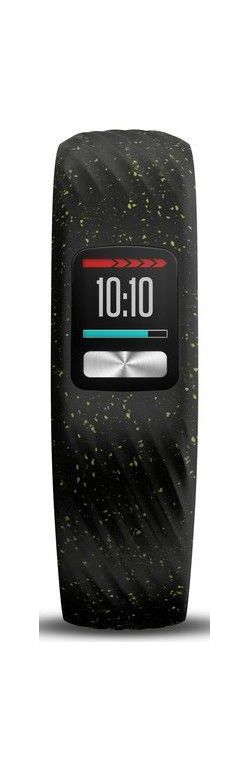 Garmin - Спортивные часы Vivofit 4