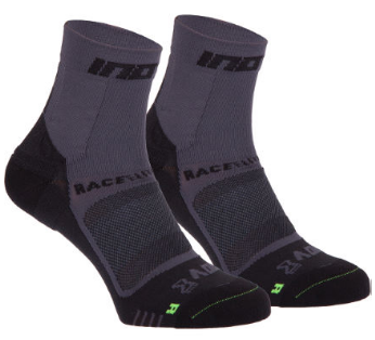 Беговые носки Inova-8 RACE ELITE PRO SOCK