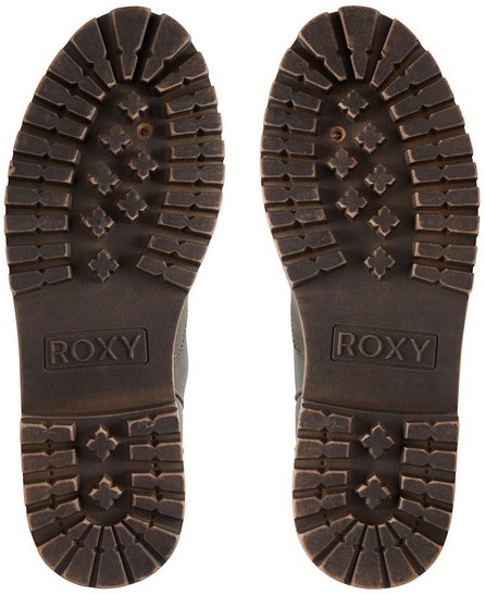 Roxy - Городские ботинки для женщин