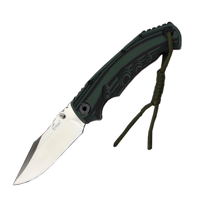 Enlan - Нож крупногабаритный EW039-1