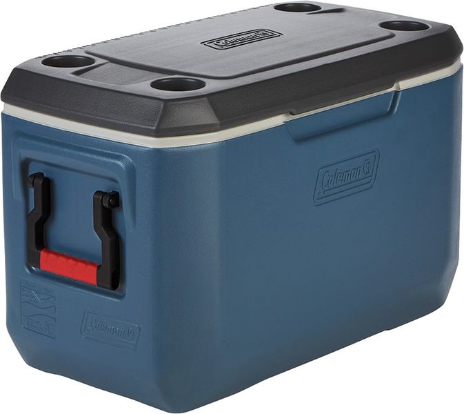 Контейнер изотермический для пикника Coleman 70 Qt Dusk