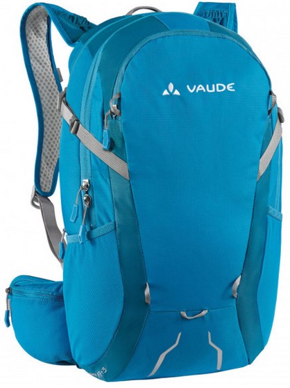 Vaude - Спортивный рюкзак Roomy 17+3