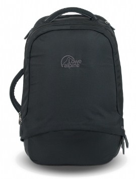 Lowe Alpine - Рюкзак для путешествий Cloud 25
