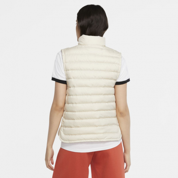 Женский жилет Nike W NSW WR LT WT DWN Vest