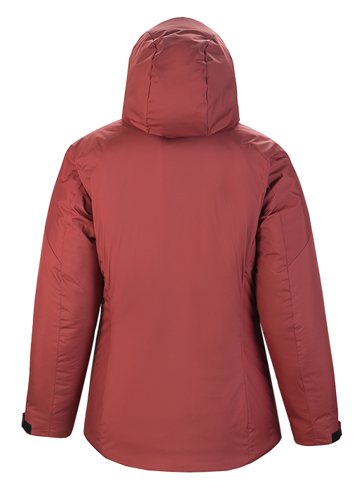 Sivera - Зимняя куртка Малица 3.0