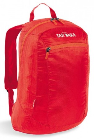 Tatonka - Сверхлегкий рюкзак Squeesy 18
