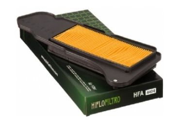 Hi-Flo - Воздушный фильтр для мотоцикла HFA4404