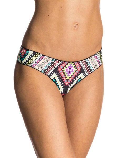 Rip Curl - Женские плавки Tallow Beach Cheeky Pant