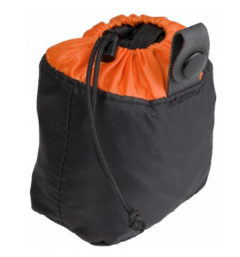 Salewa - Рюкзак для путешествий Vector UL 15