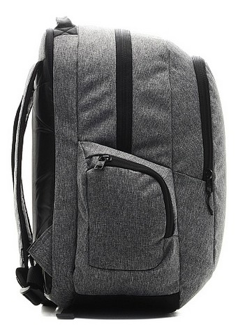 Quiksilver - Рюкзак городской 25