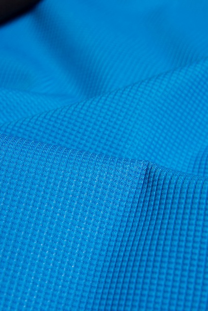 Куртка мужская O3 Ozone Mig O-Tech Soft Shell