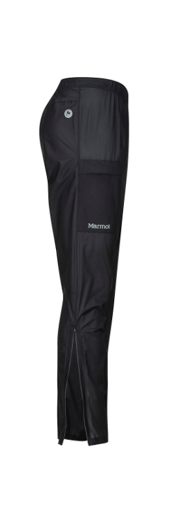 Комфортные мужские брюки Marmot Bantamweight Pant
