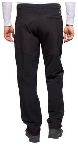 Легкие мужские брюки Marmot Limantour Pant