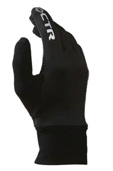 Chaos - Комфортные перчатки Mistral Tt Glove