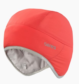Sivera - Утеплённая шапка Кубра 2.0
