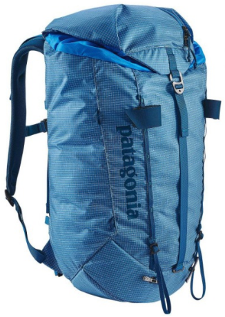 Patagonia - Треккинговый рюкзак Ascensionist Pack 30