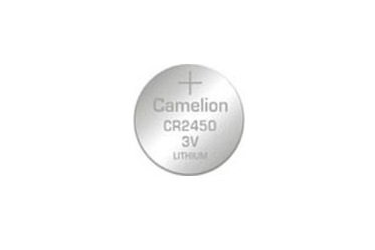 Camelion - Батарейка для высотометров Camelion CR2450 (Neptune, Neoxs)