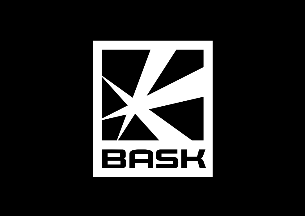Стильная бейсболка Bask Sun Hat Adventure