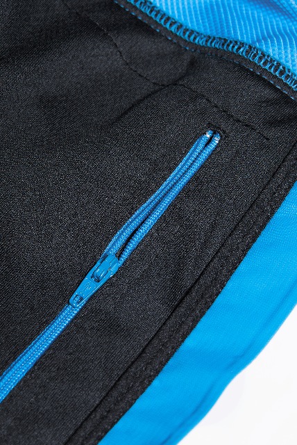 Куртка мужская O3 Ozone Mig O-Tech Soft Shell