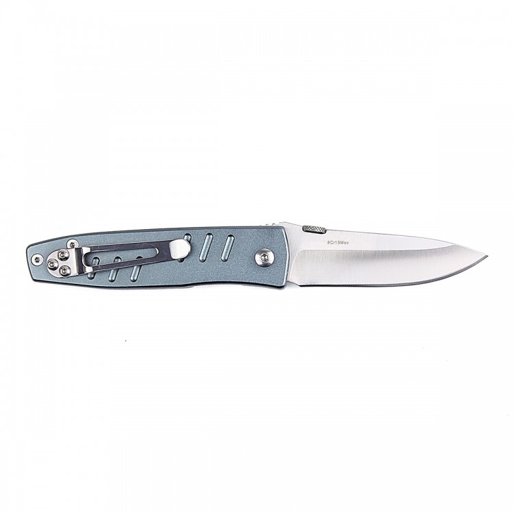 Enlan - Нож рыбацкий складной M013