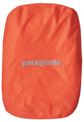 Patagonia - Водонепроницаемая накидка на рюкзак Pack Rain Cover 30-45