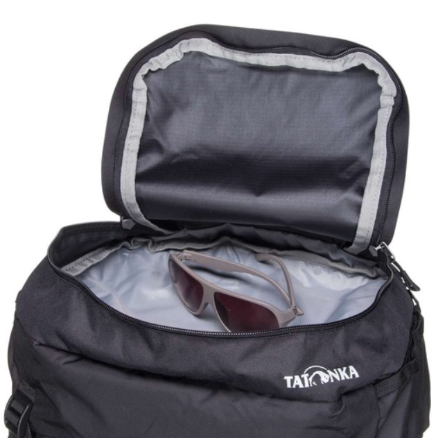 Tatonka - Походный рюкзак Yukon 80