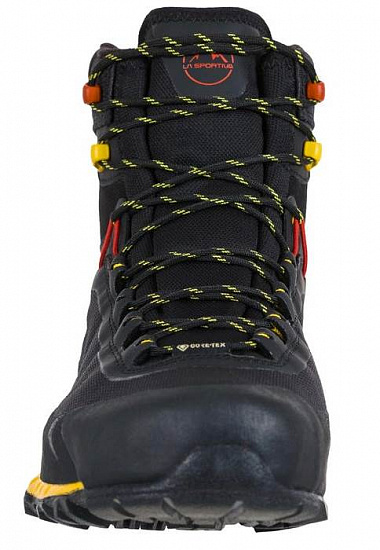 La Sportiva TxS Gtx