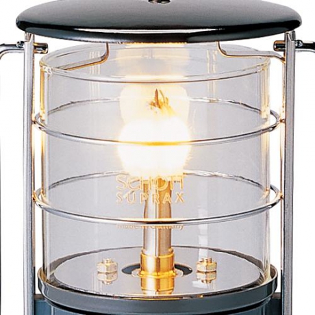 Kovea - Газовая лампа походная Portable Gas Lantern TKL-929