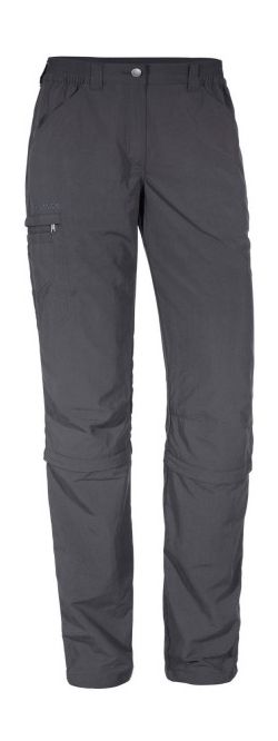 Vaude - Летние брюки Wo Farley Zo Pants IV